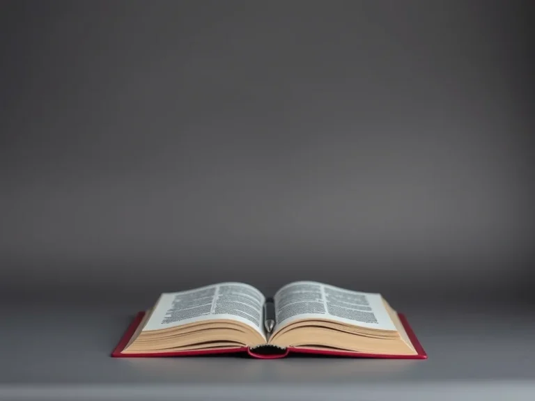 Ritirata la Pubblicazione di ‘Asilo per Anziani’