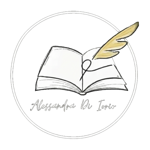 logo copioni teatrali